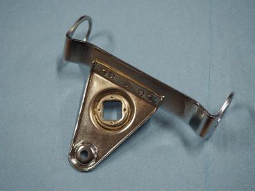 Scheinwerferhalter rechts für Suzuki GN250